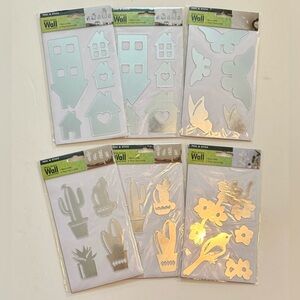 MainSt.WallCreationsPeel&StickMirror2-cactus2-houses1-butterflies/cherryblossom